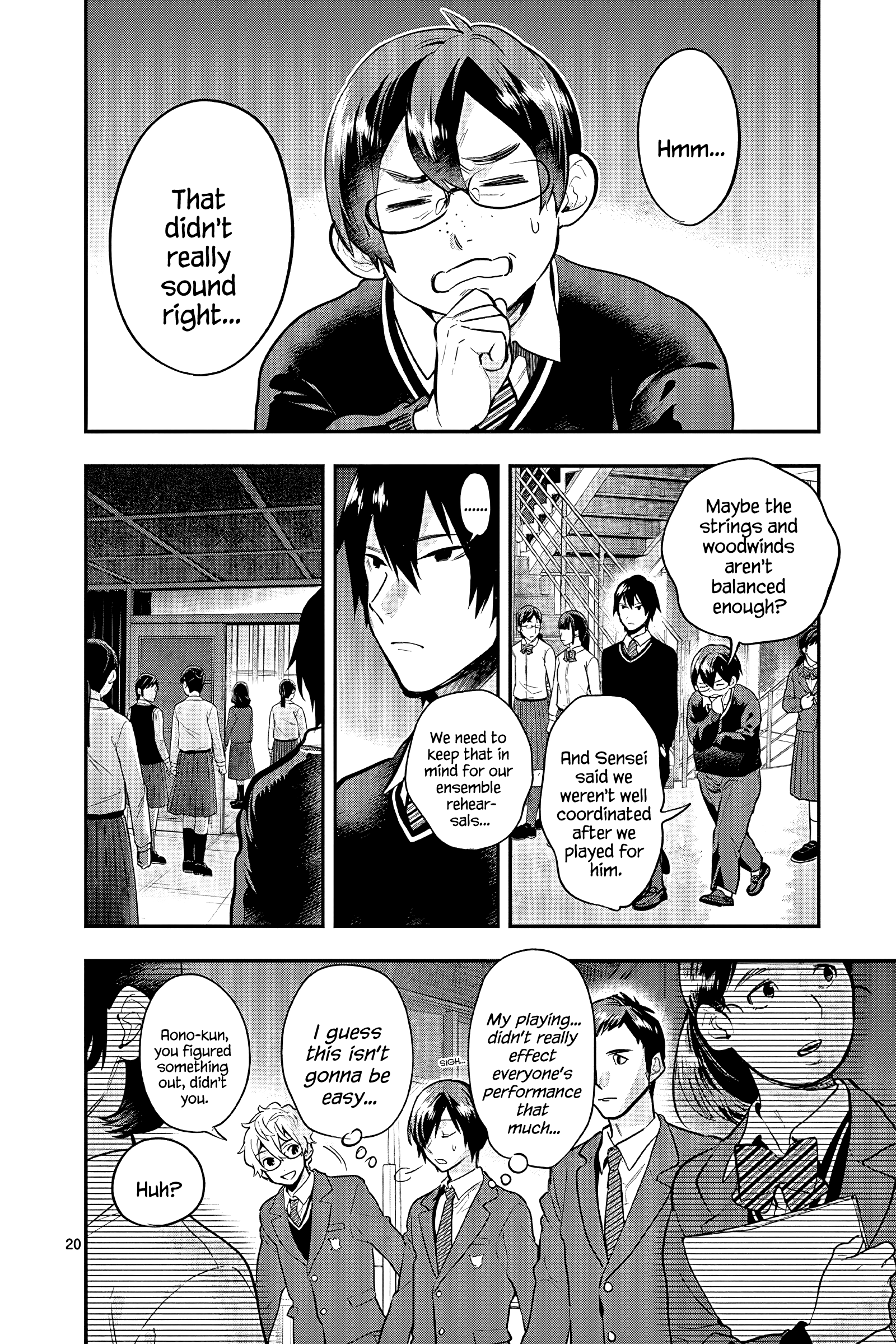 Page 20