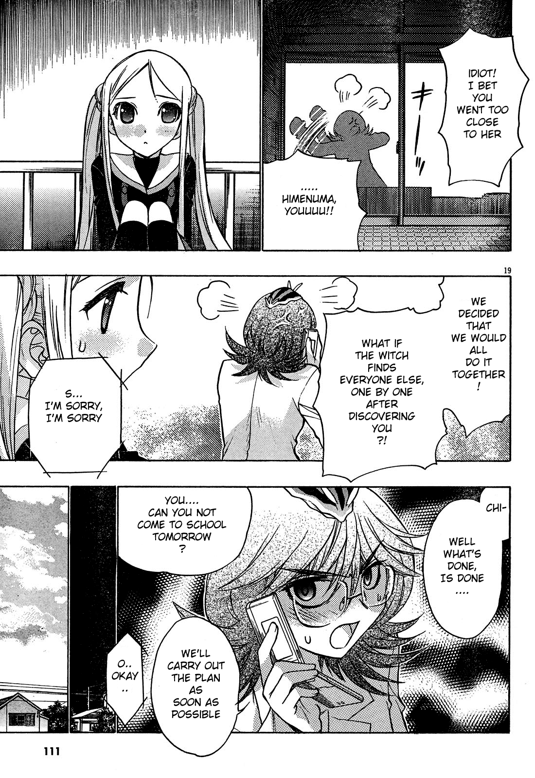 Page 19