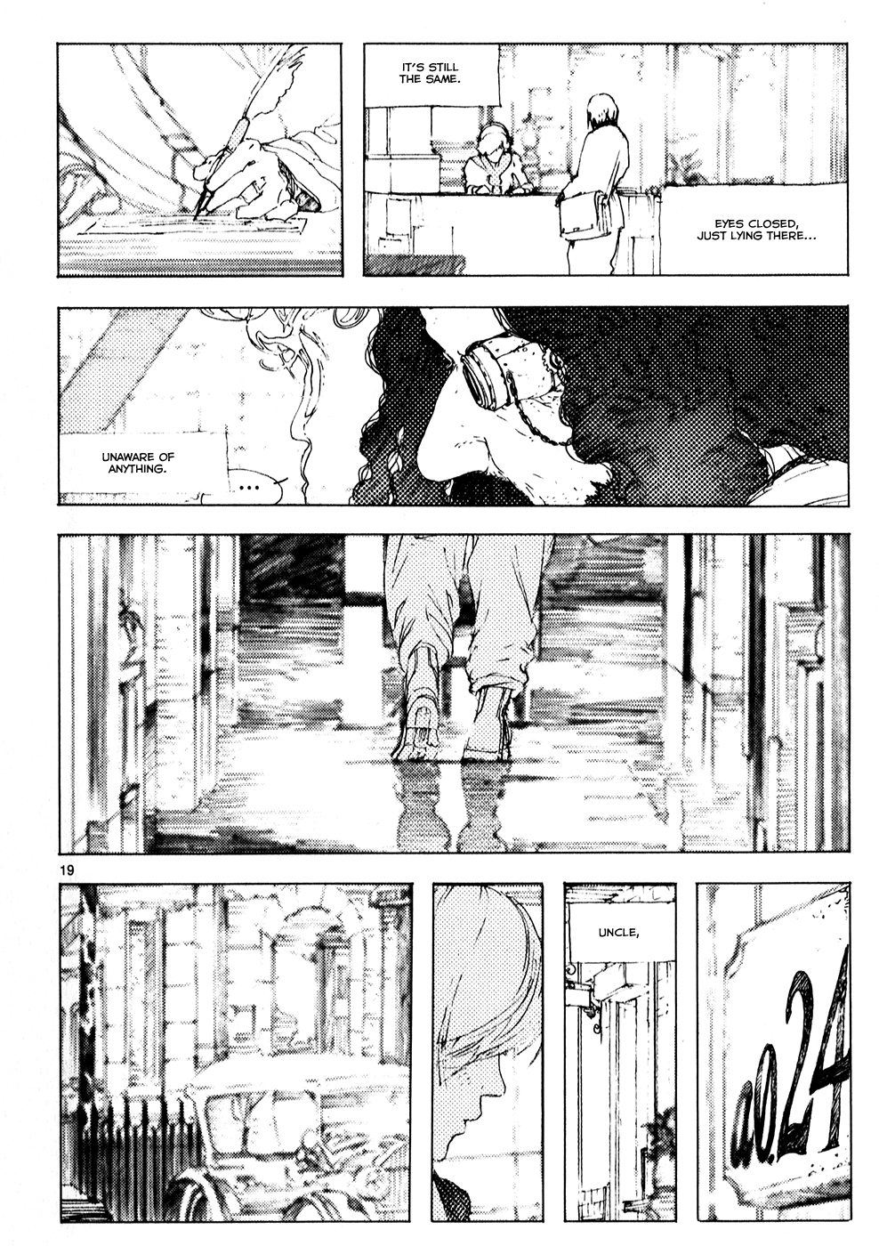 Page 19