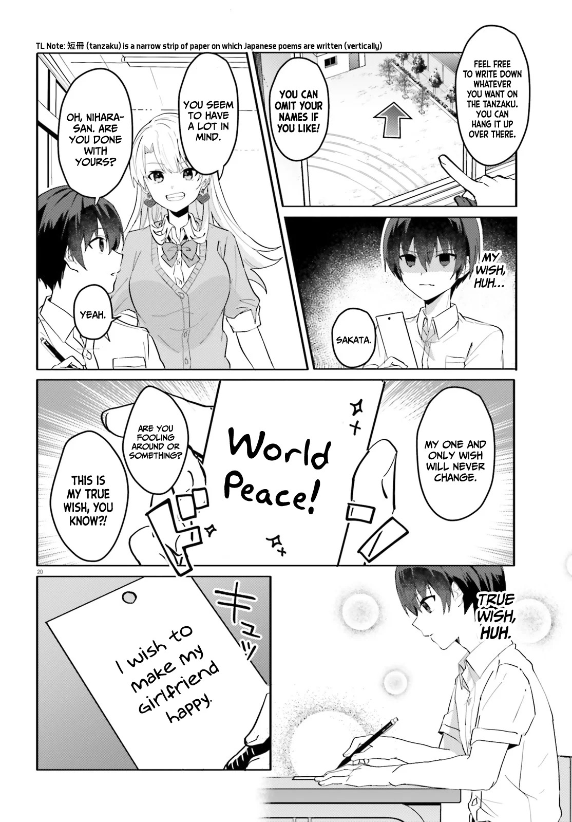 Page 20