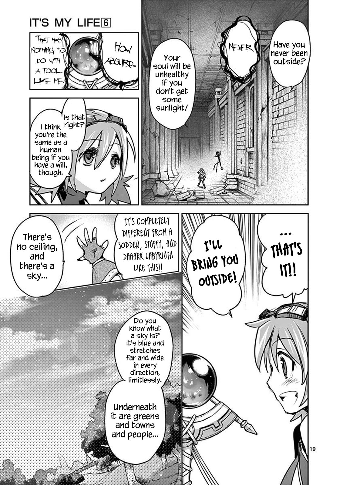 Page 19