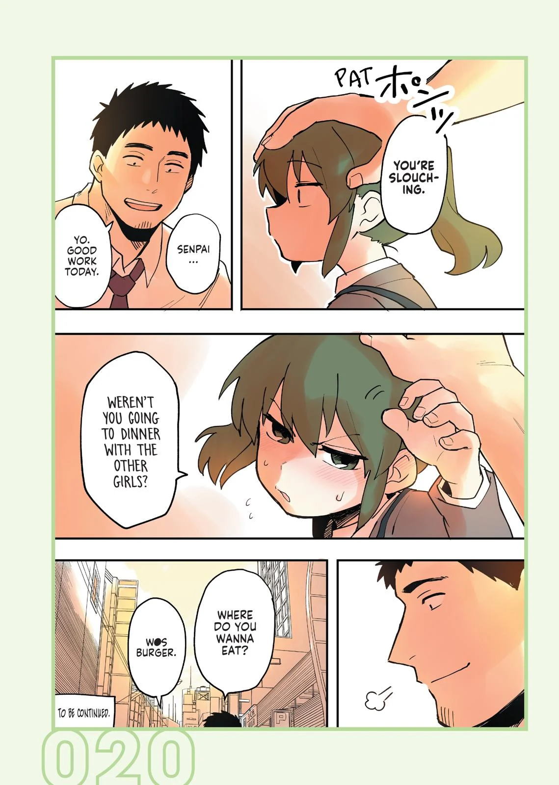 Page 20
