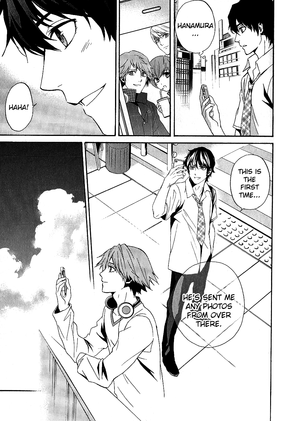 Page 19