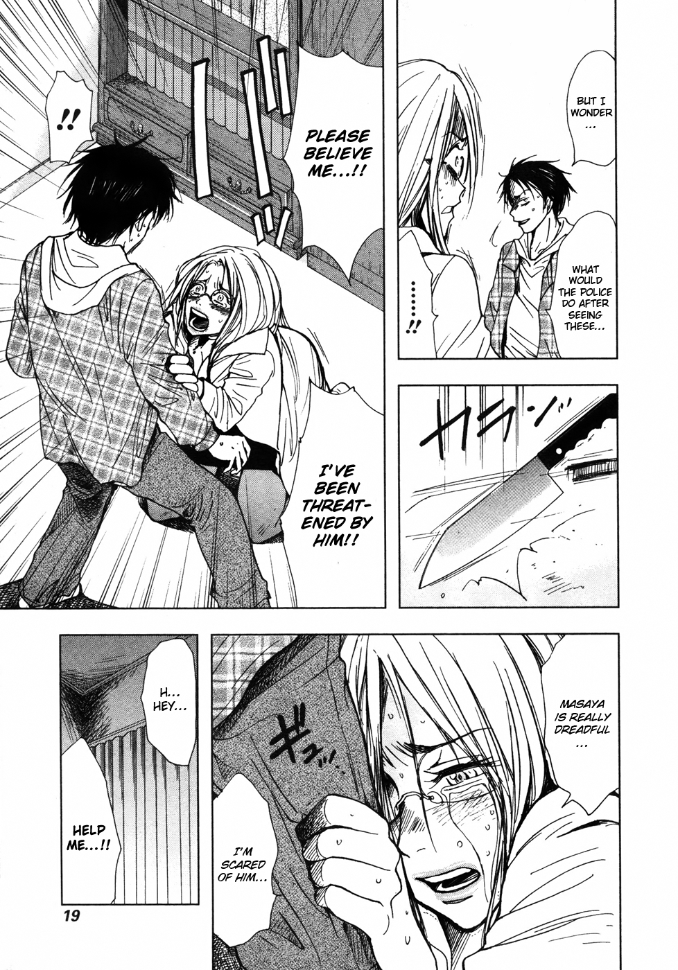 Page 19