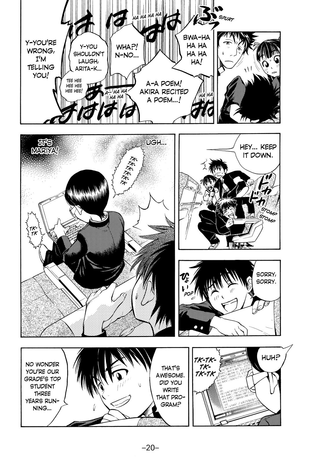 Page 20