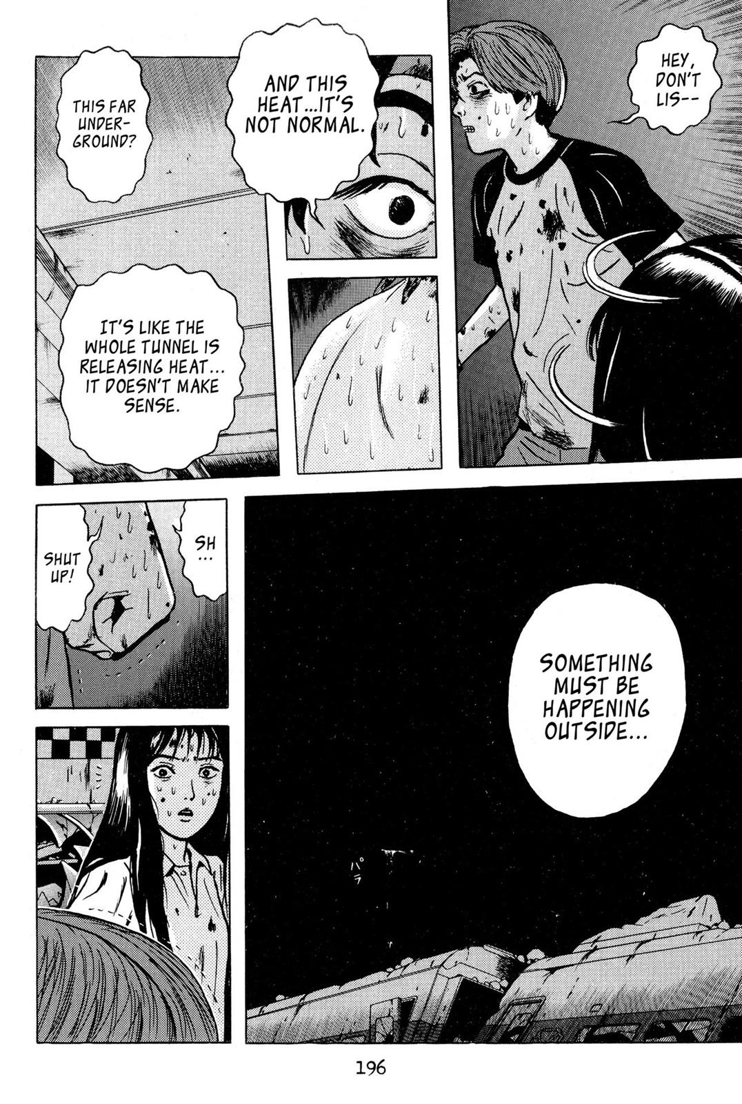 Page 191
