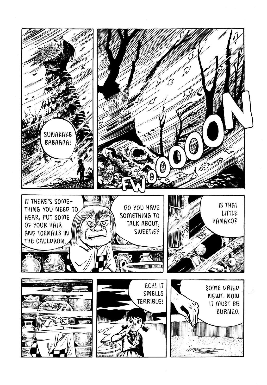 Page 191
