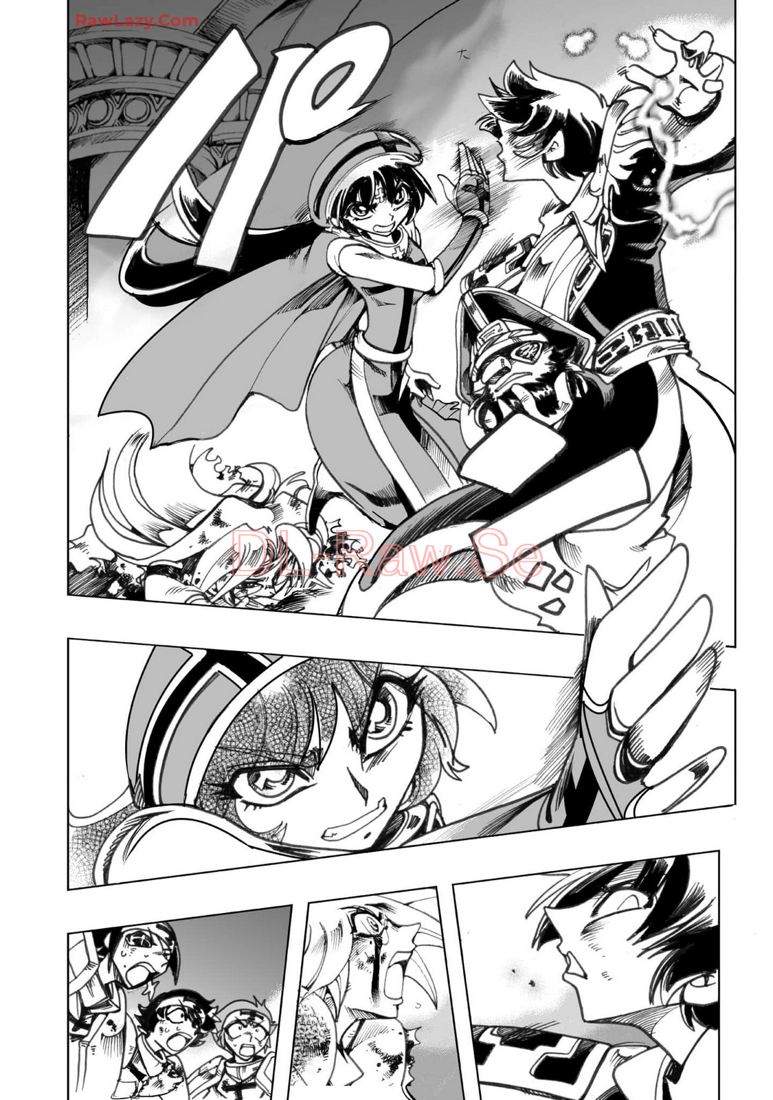 Page 191