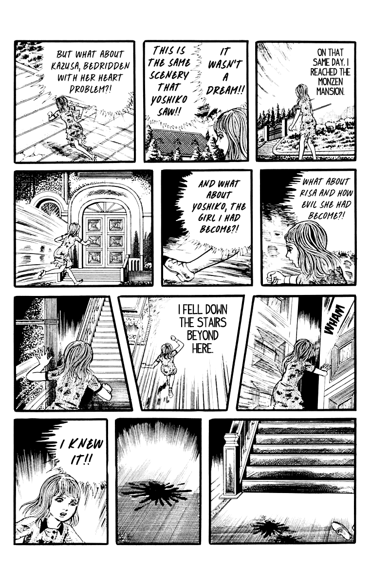 Page 190