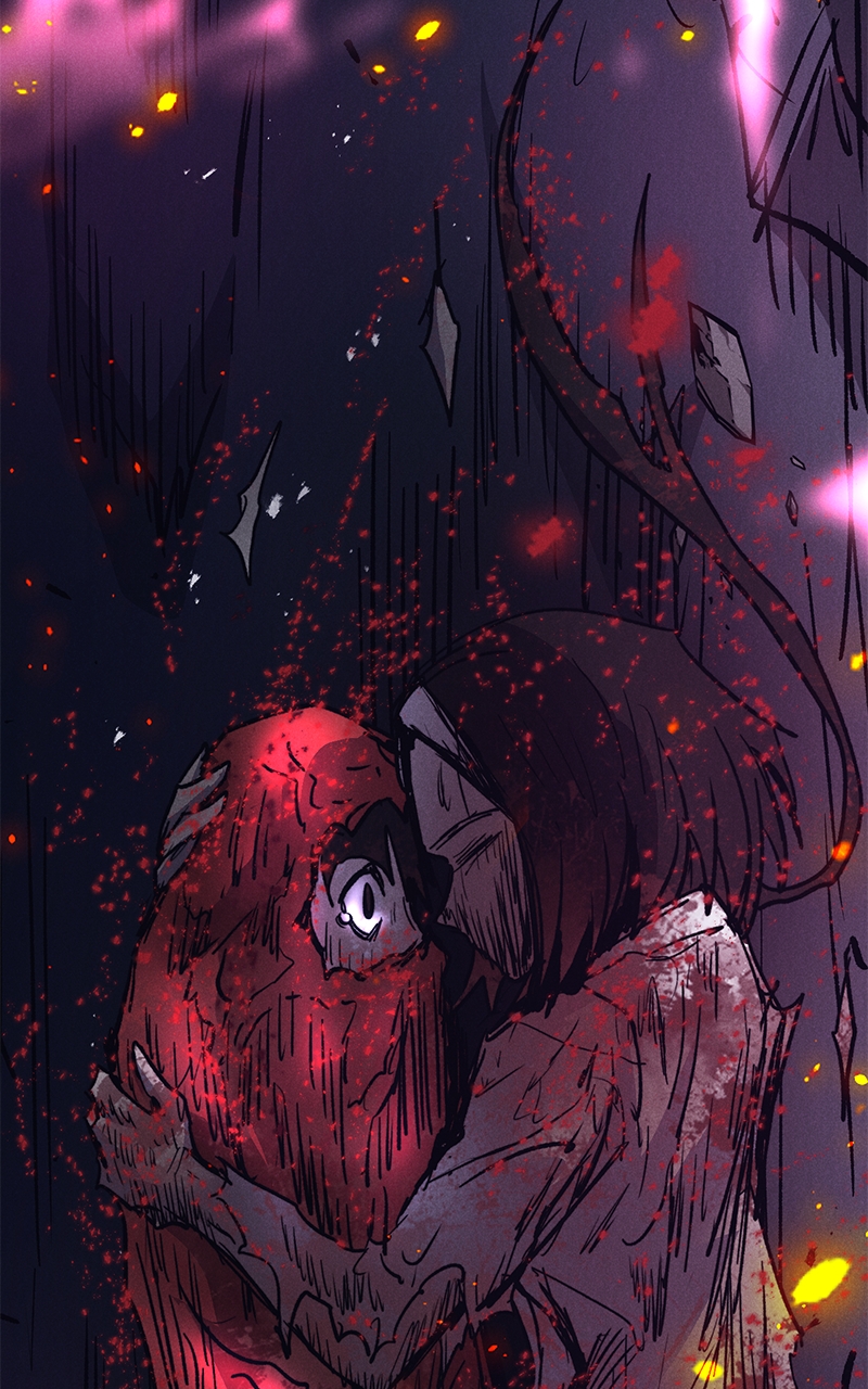 Page 191