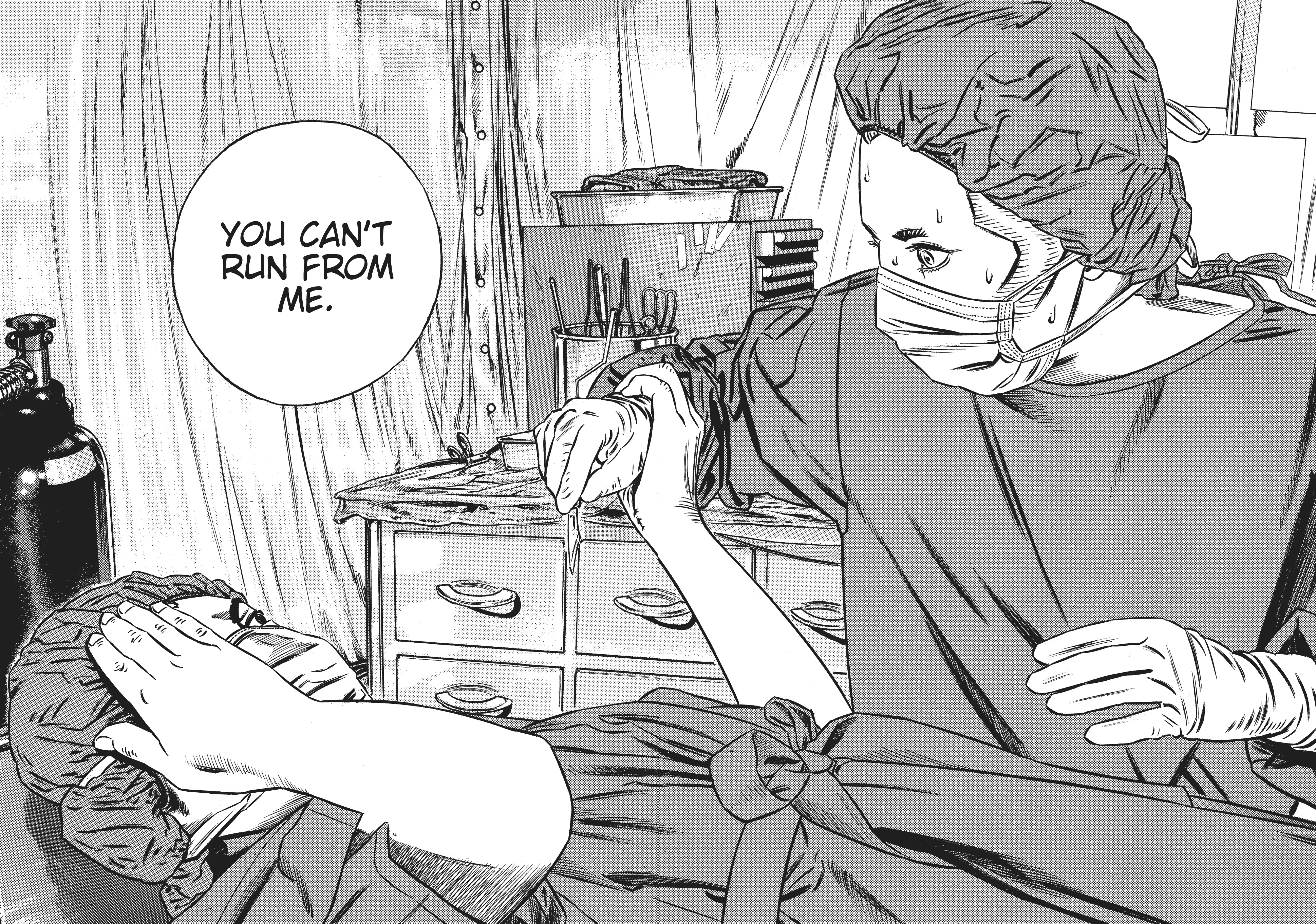 Page 191