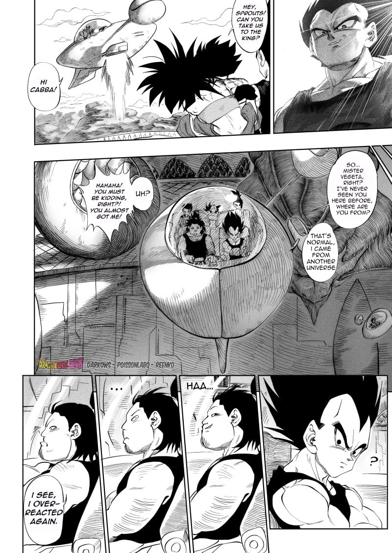 Page 191