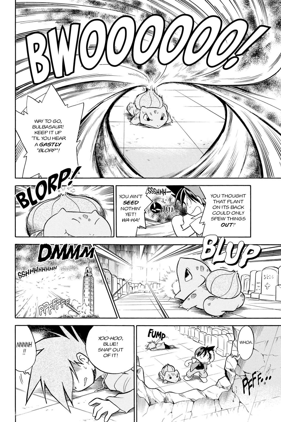 Page 191