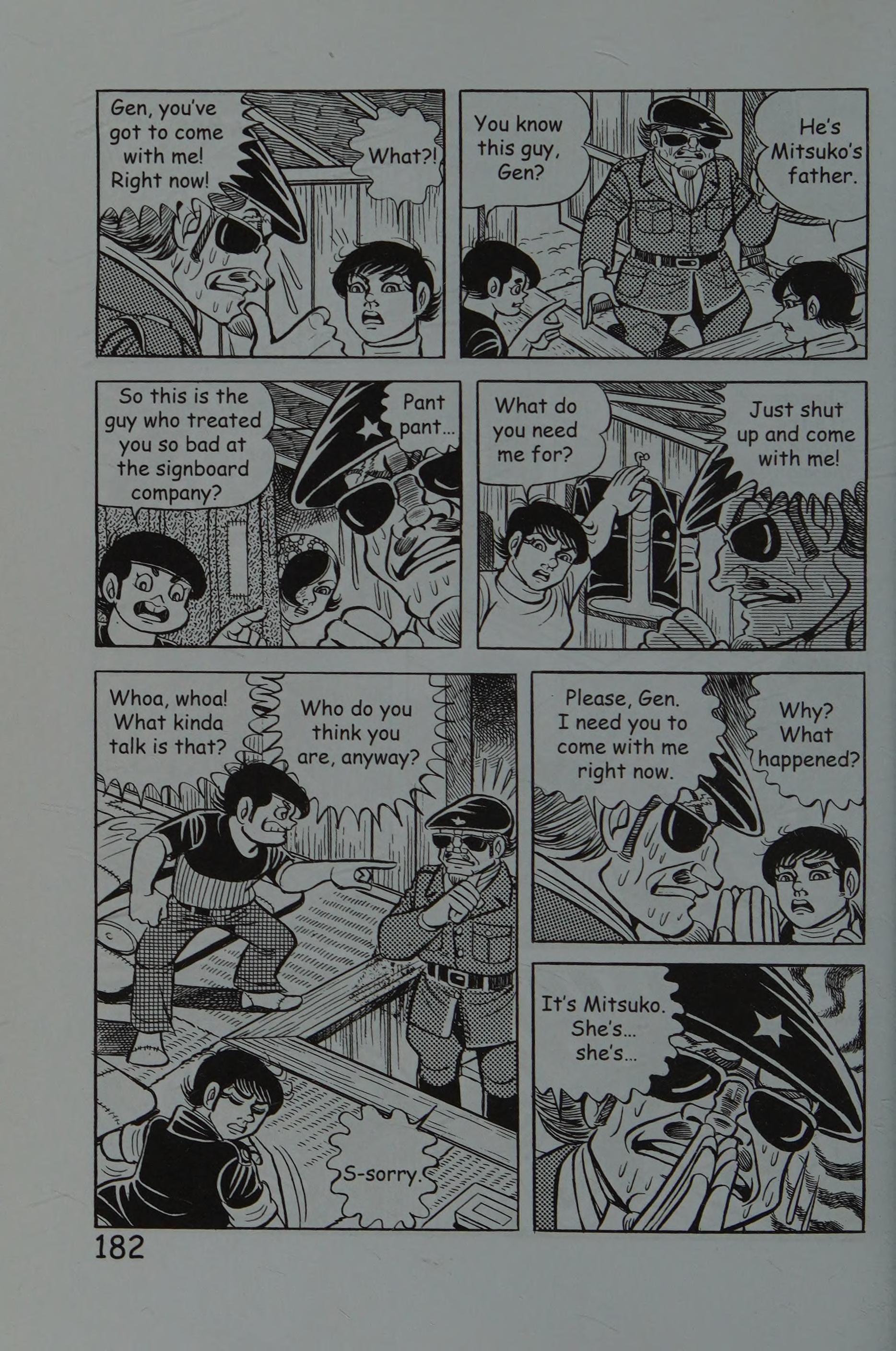 Page 191