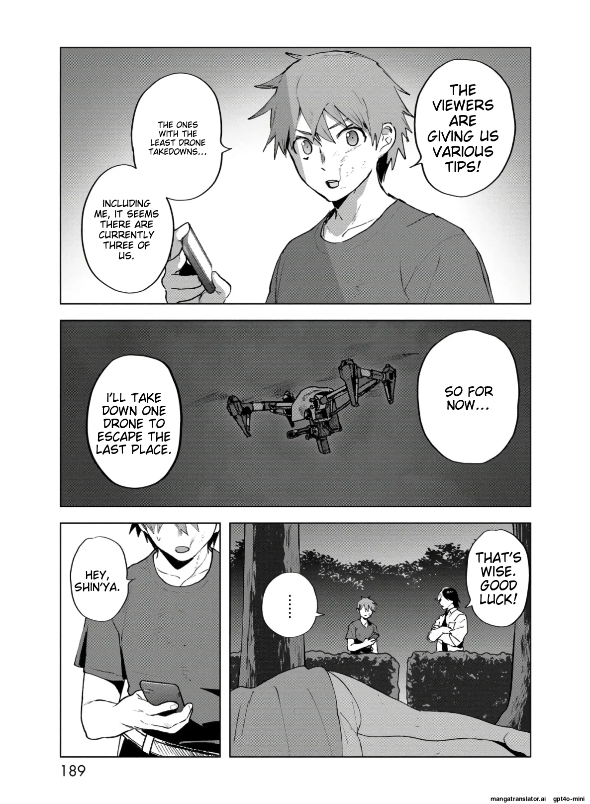 Page 191
