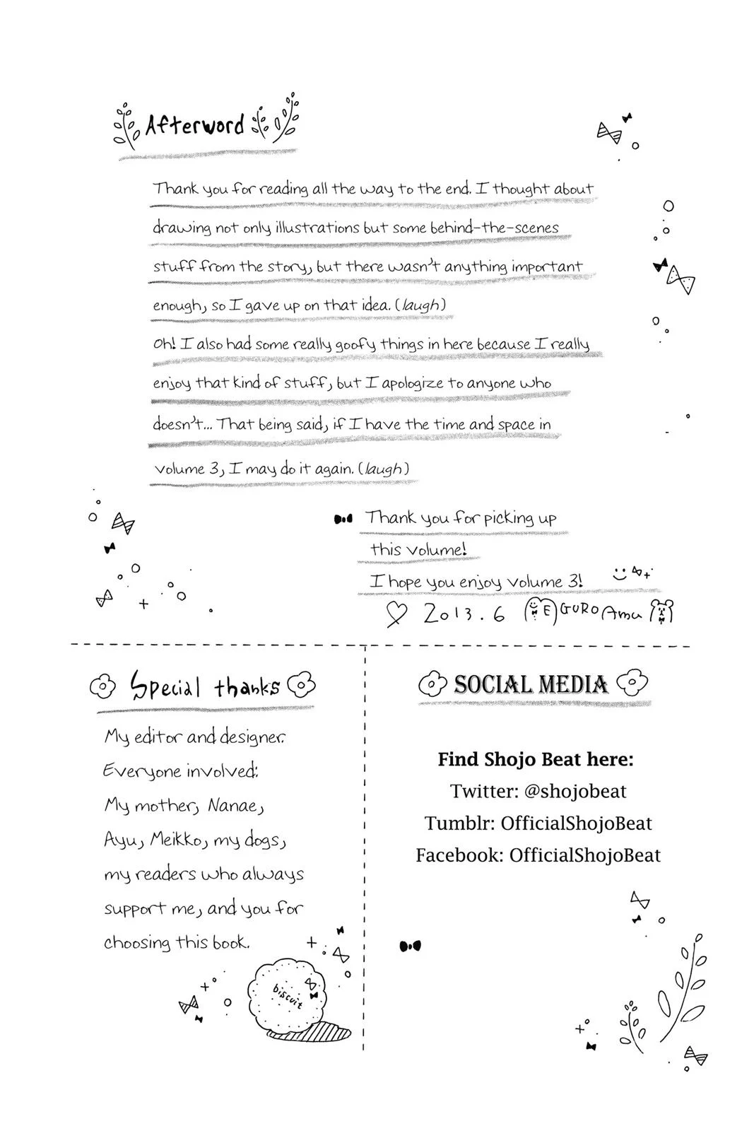 Page 191