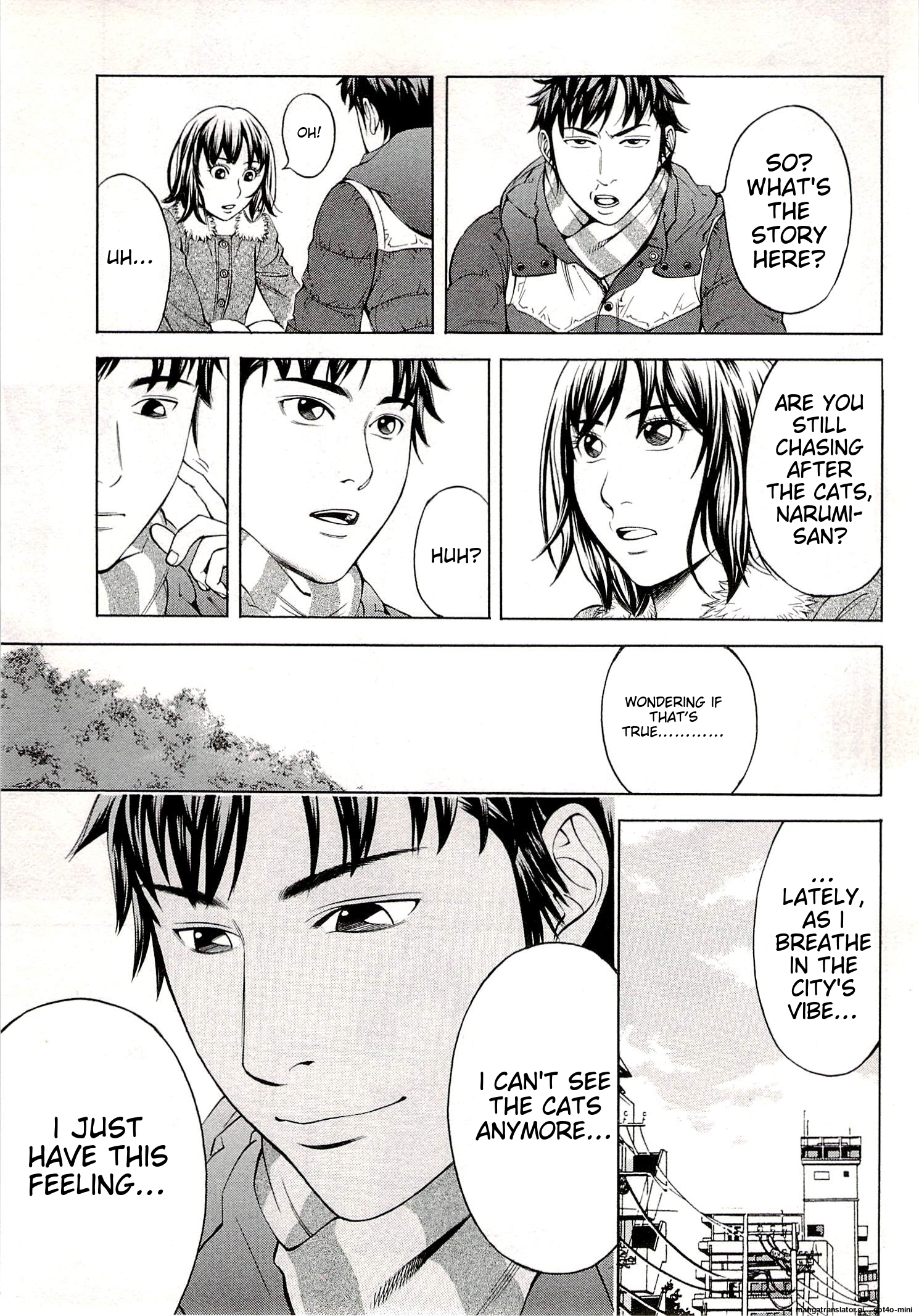 Page 191