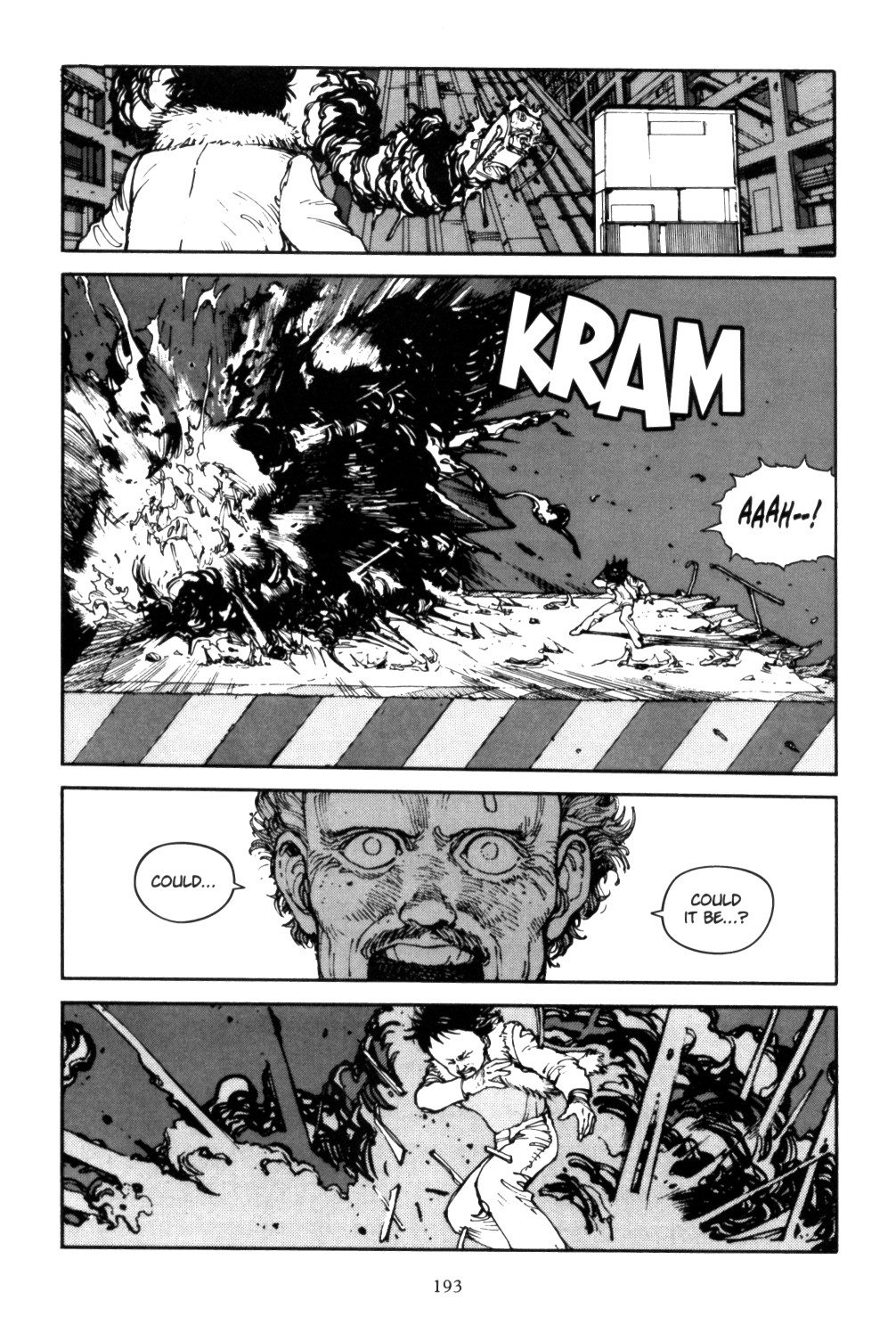 Page 191