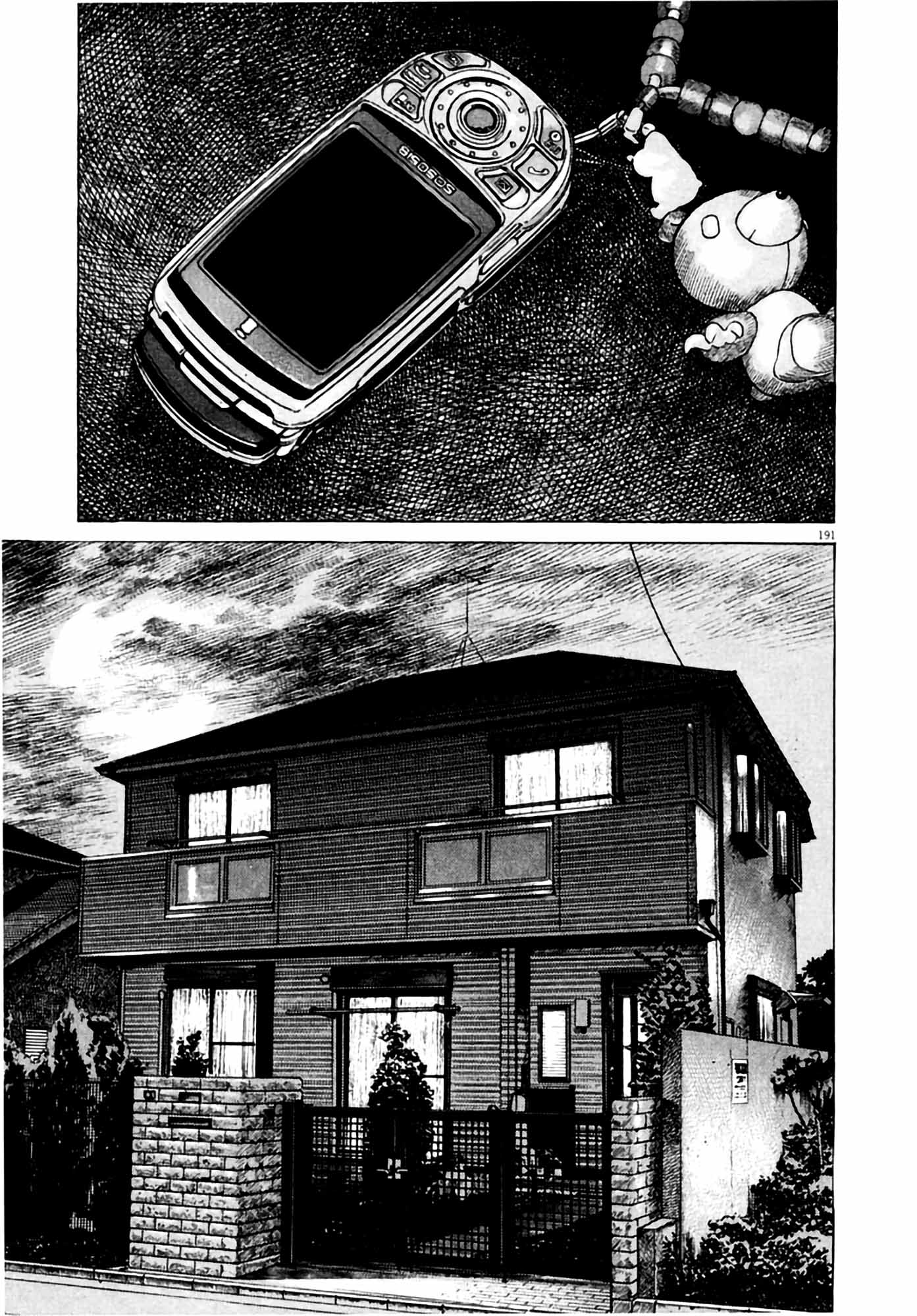 Page 191