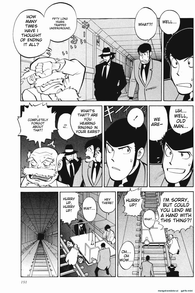 Page 191