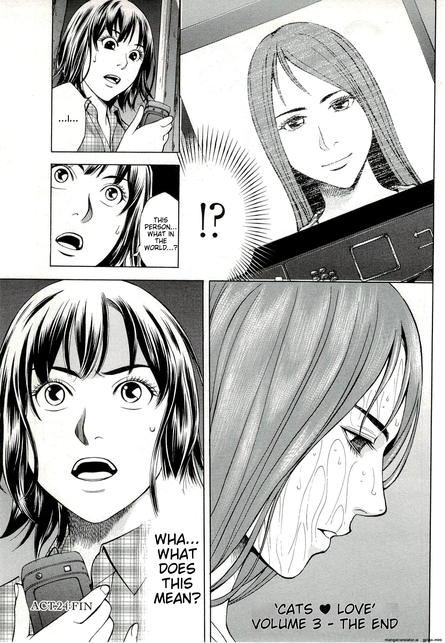 Page 191