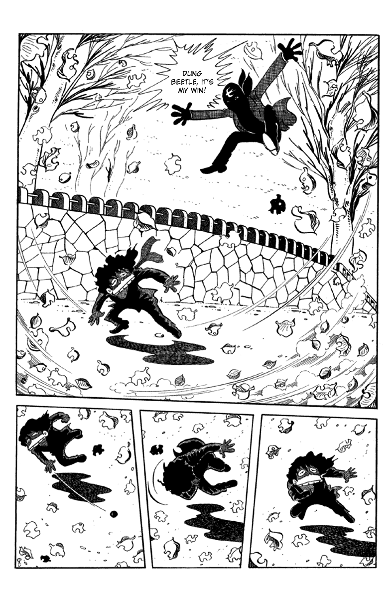 Page 191