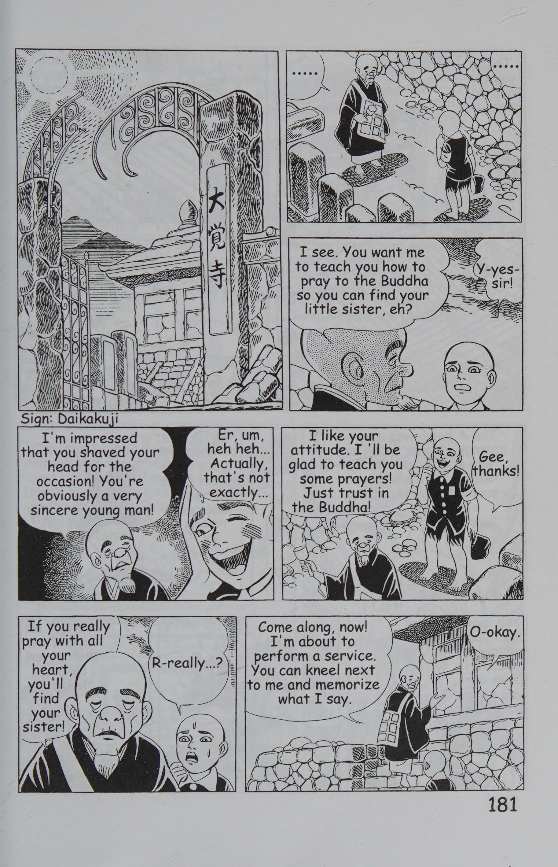 Page 191