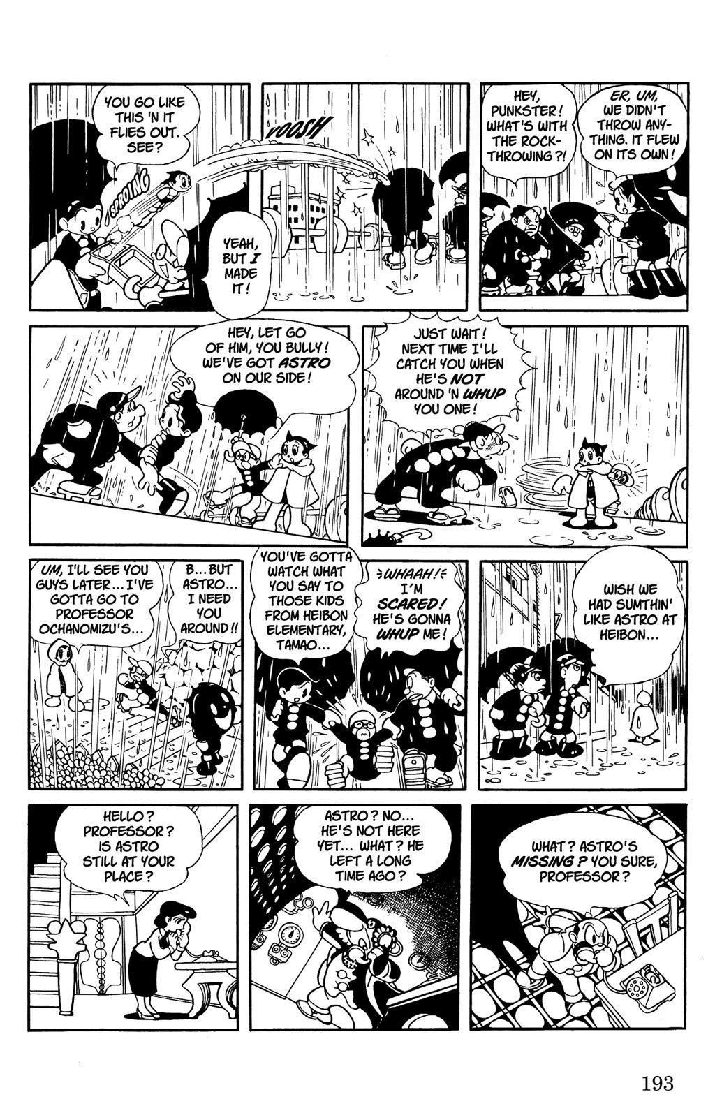 Page 191