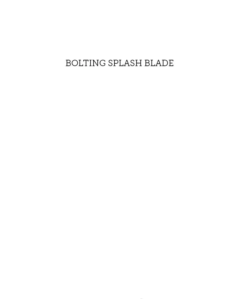 Page 191