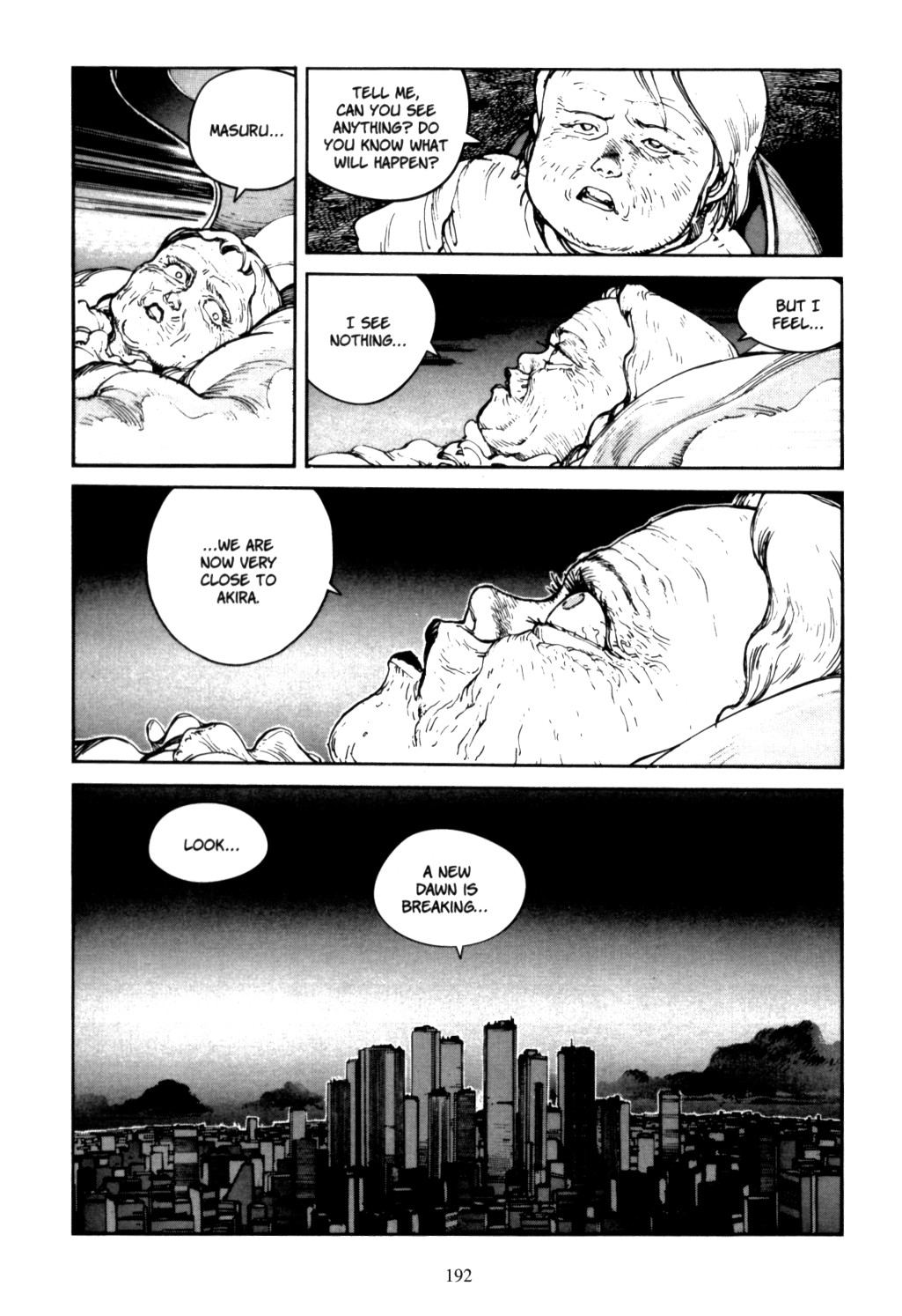 Page 191
