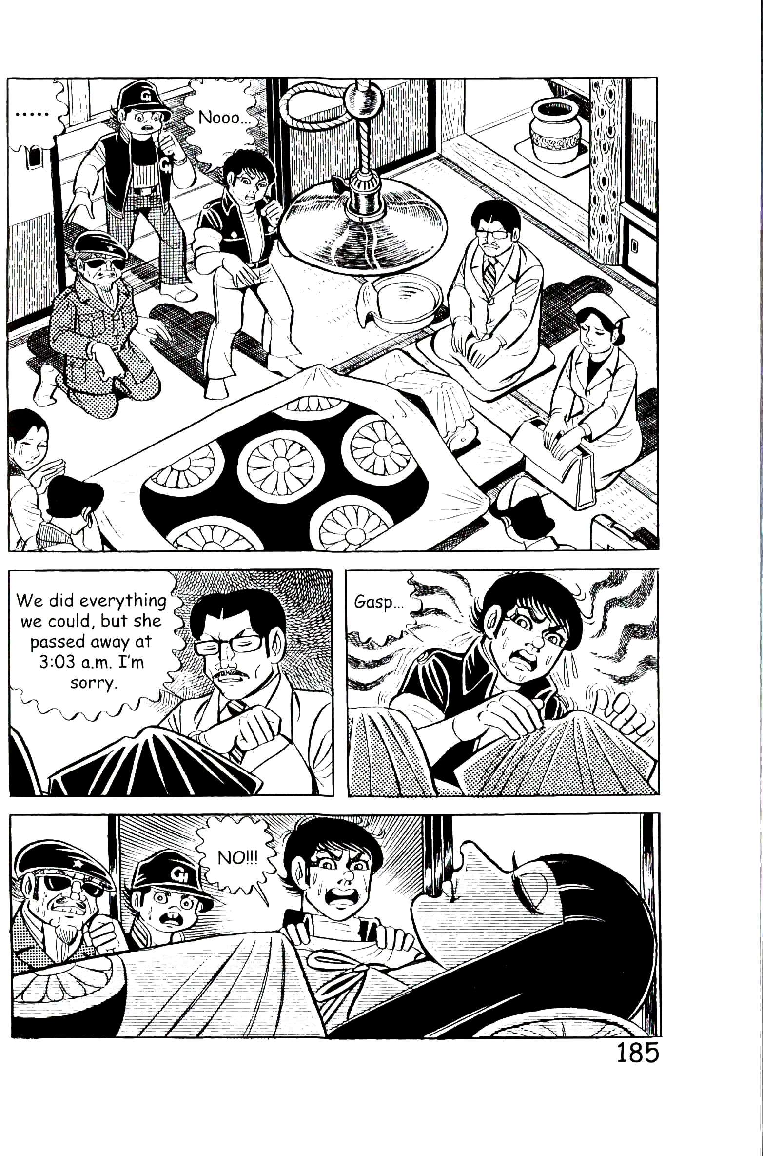 Page 191