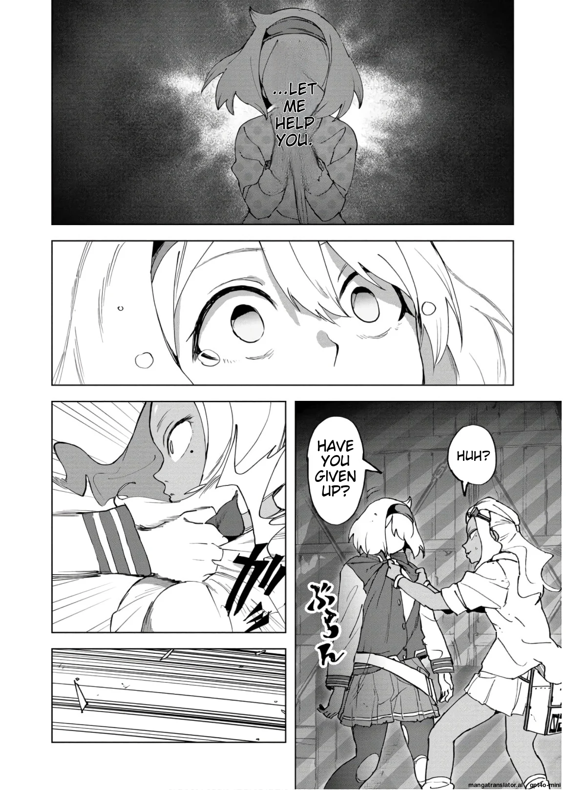 Page 191