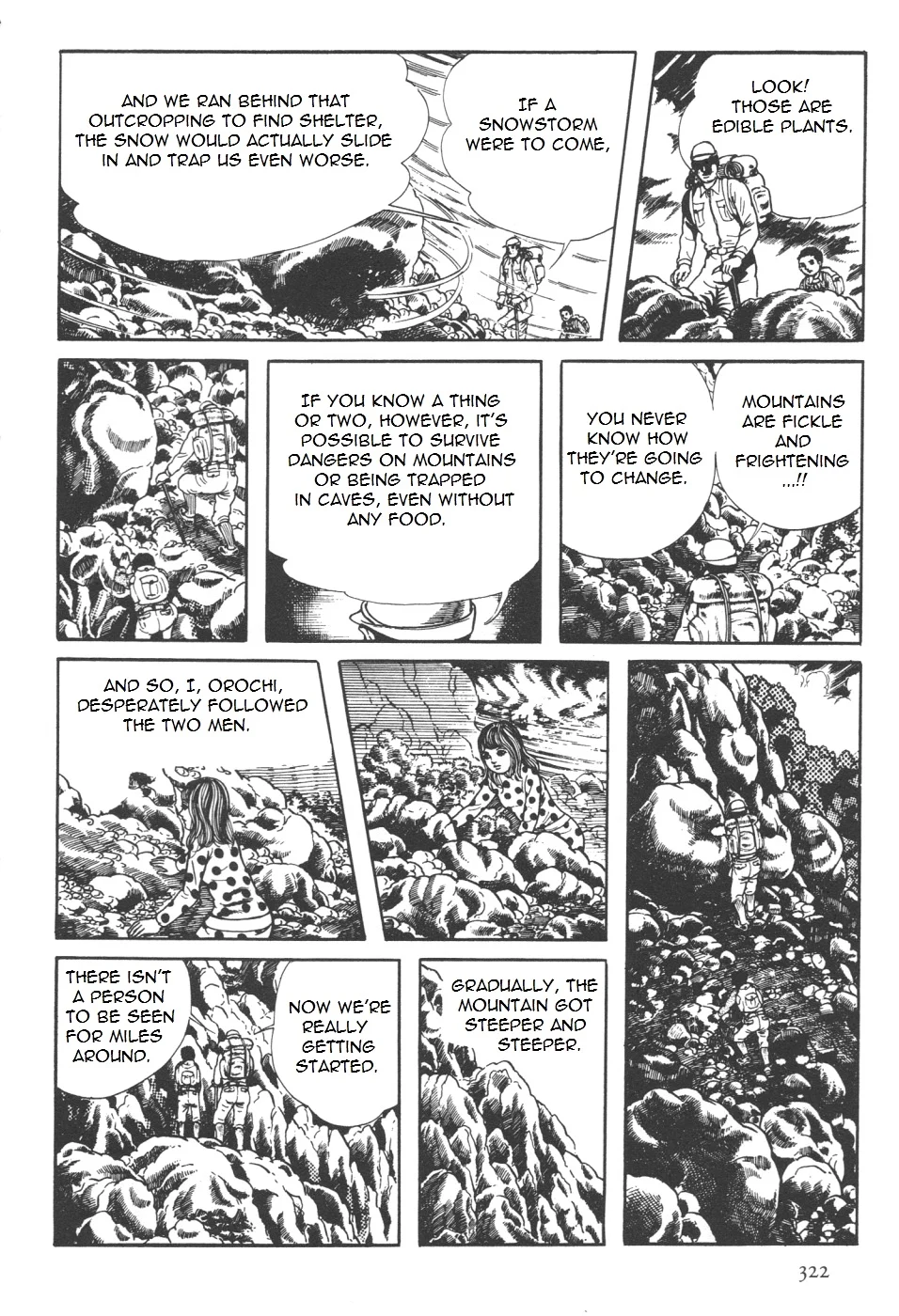 Page 191