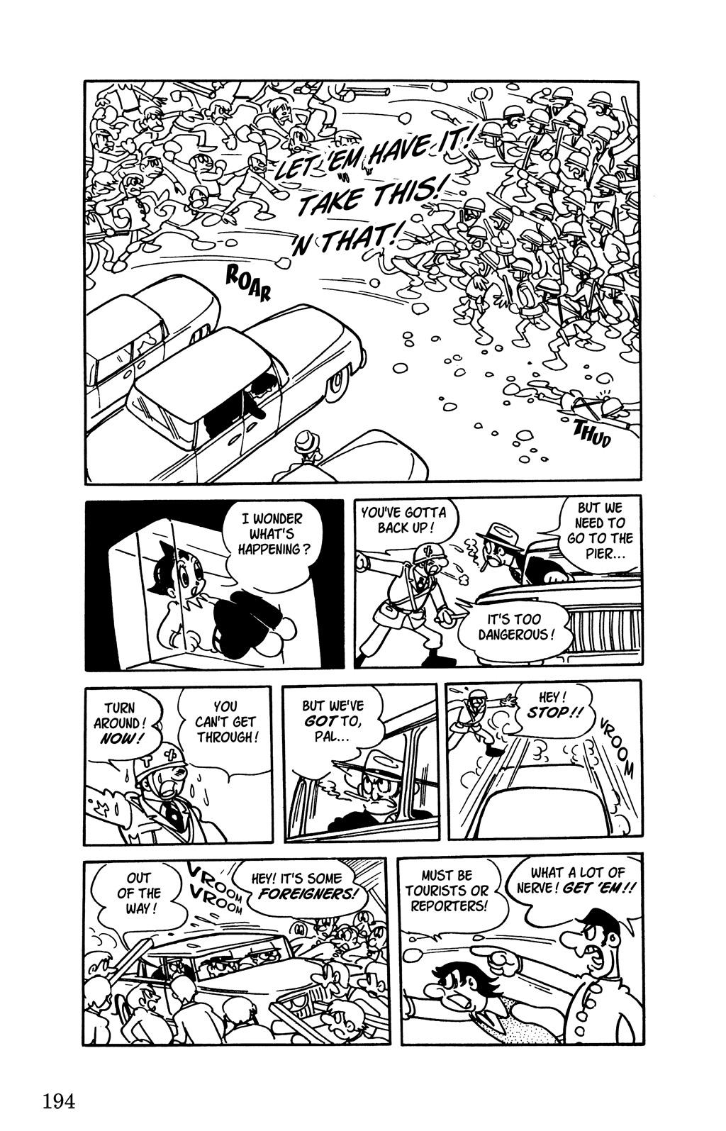 Page 191