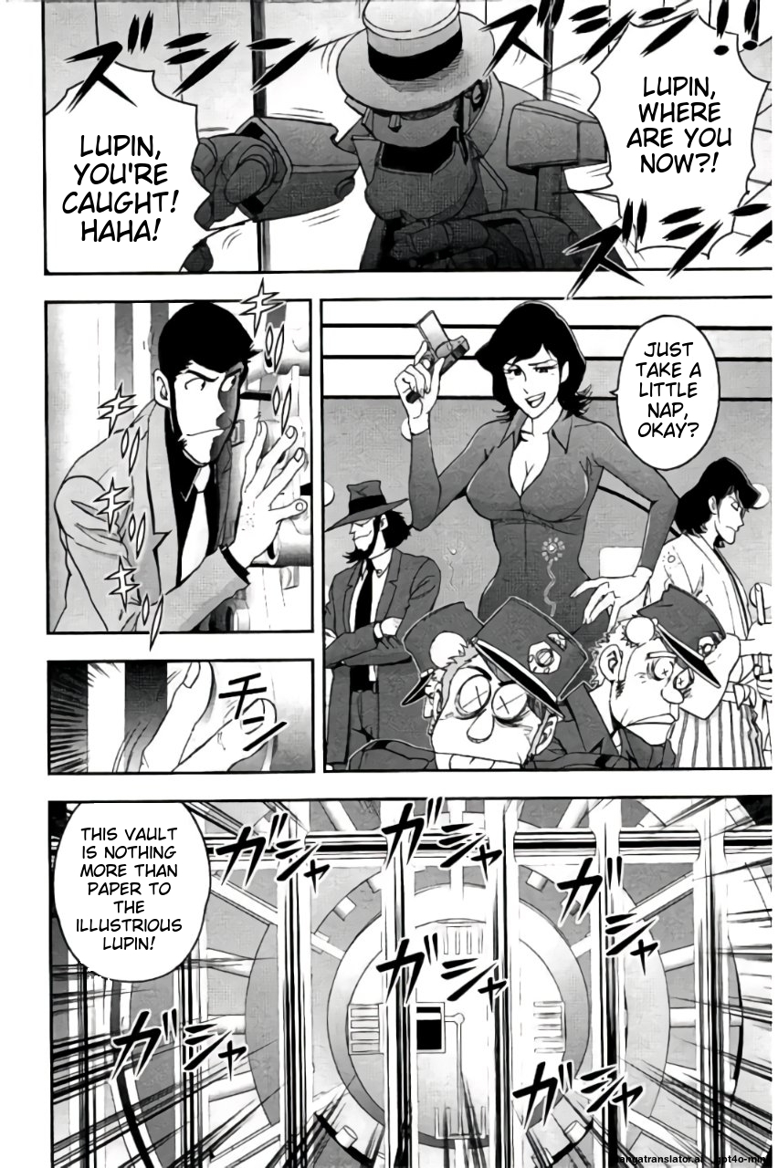 Page 191