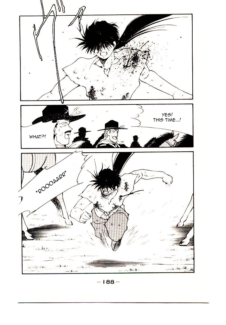 Page 191