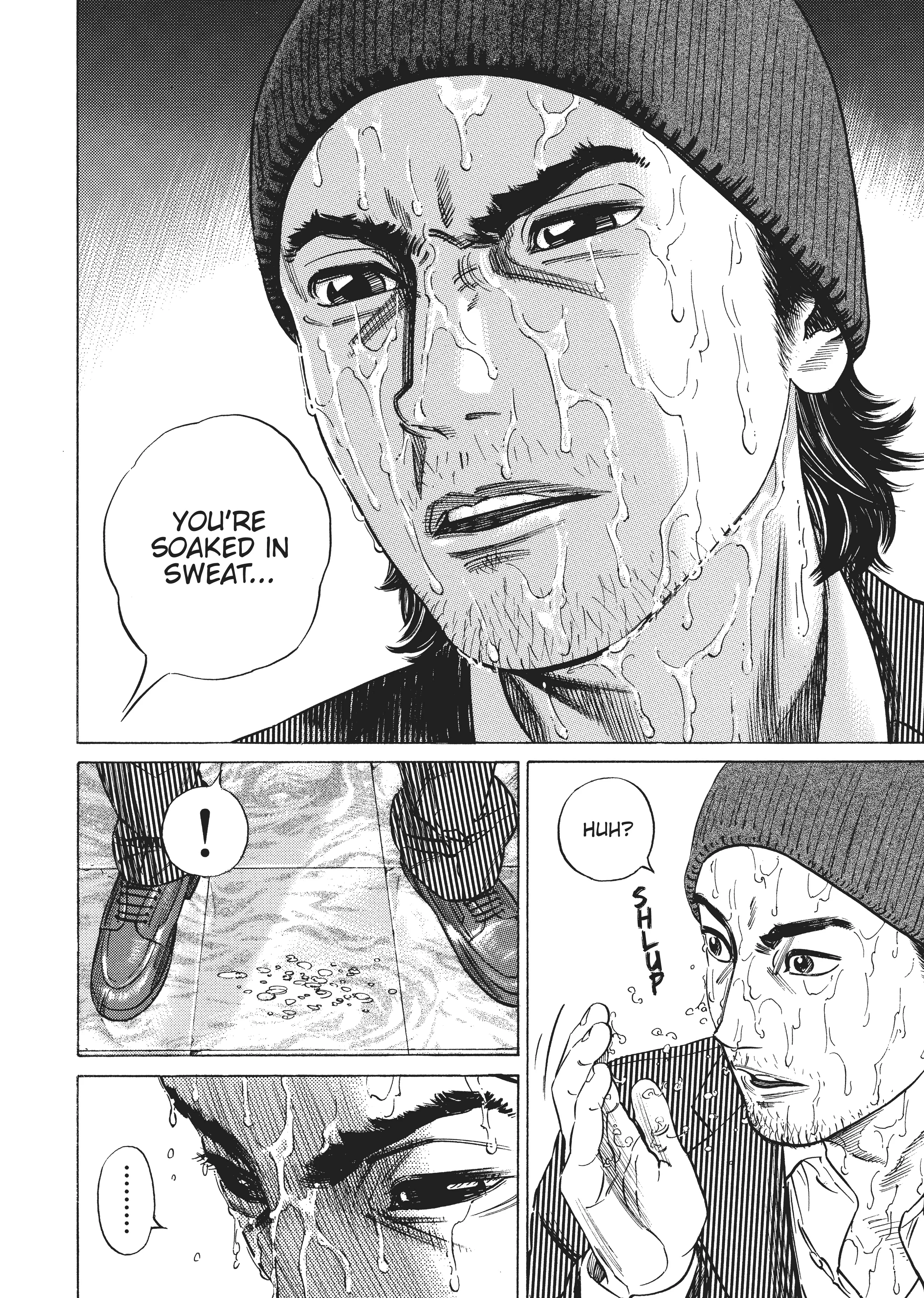 Page 191