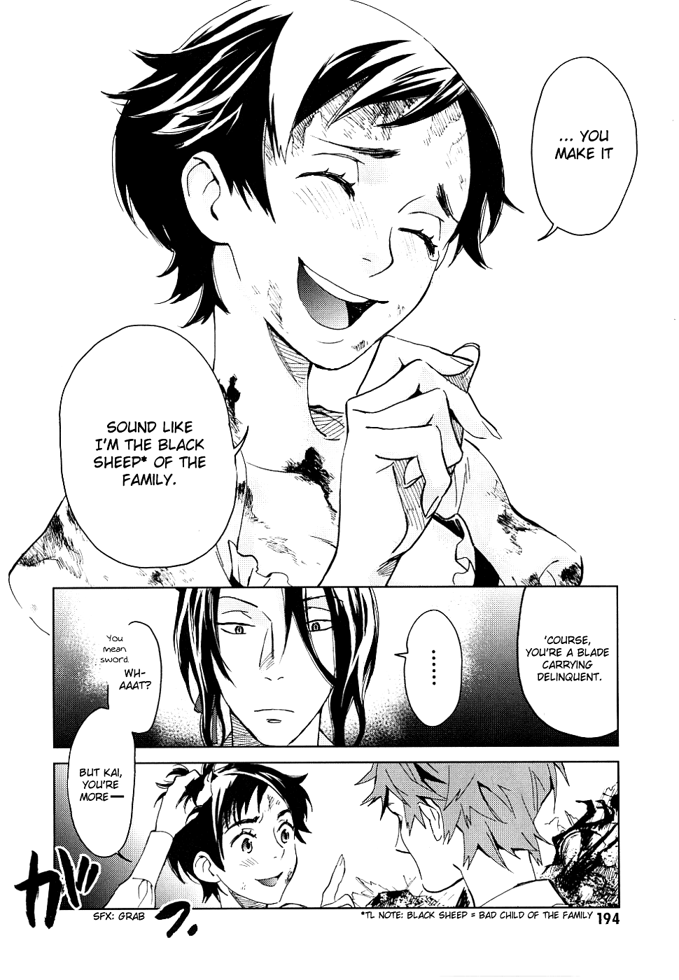 Page 191