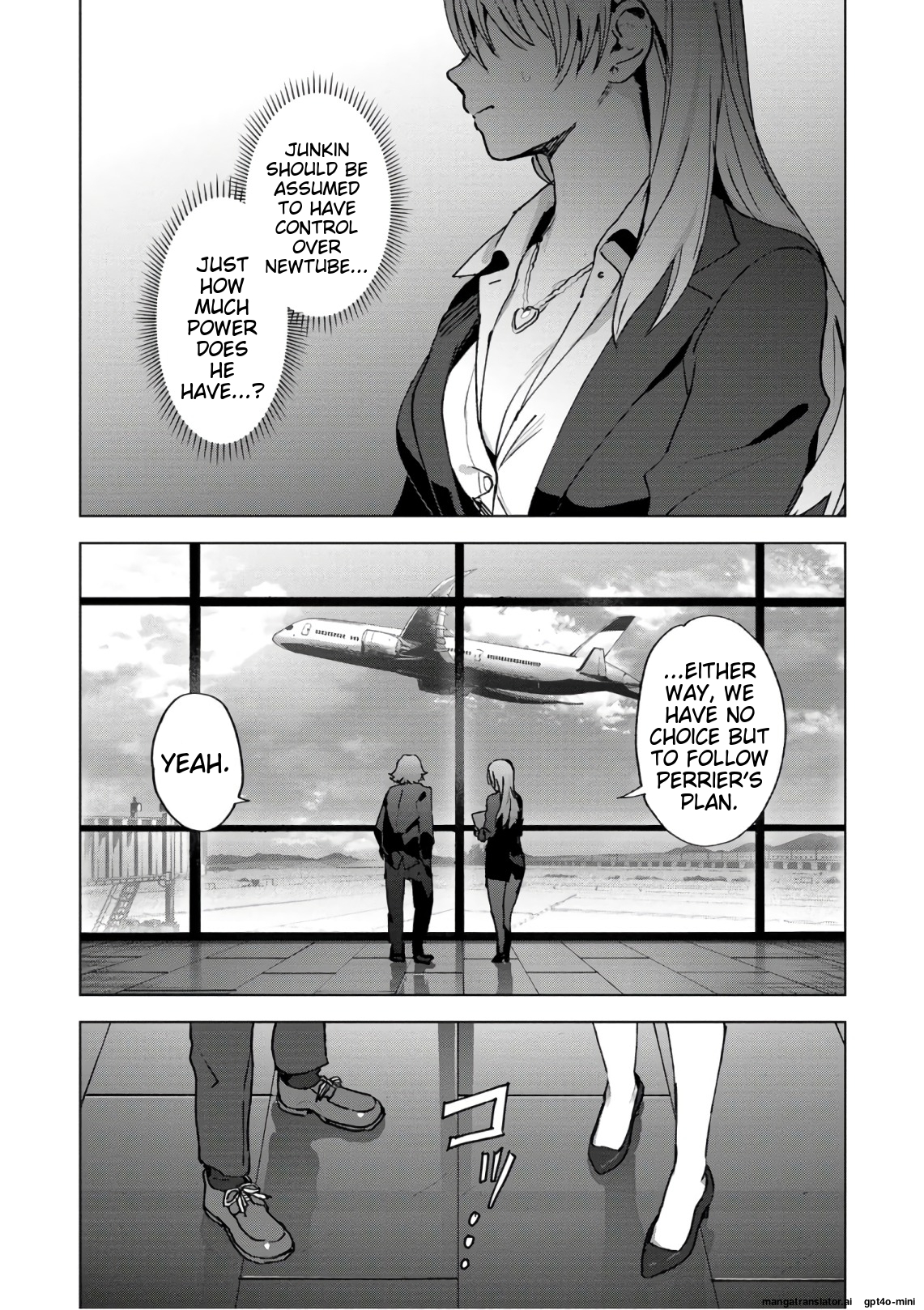 Page 191