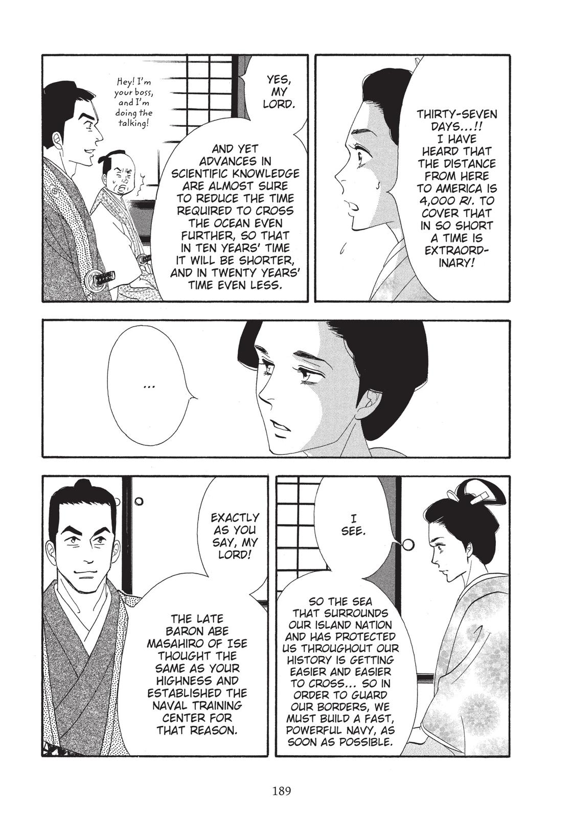 Page 190