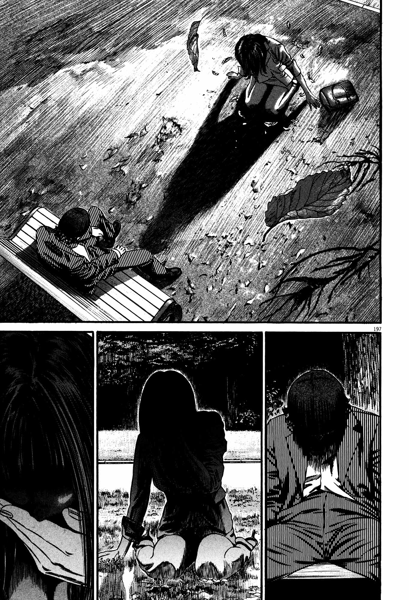 Page 191