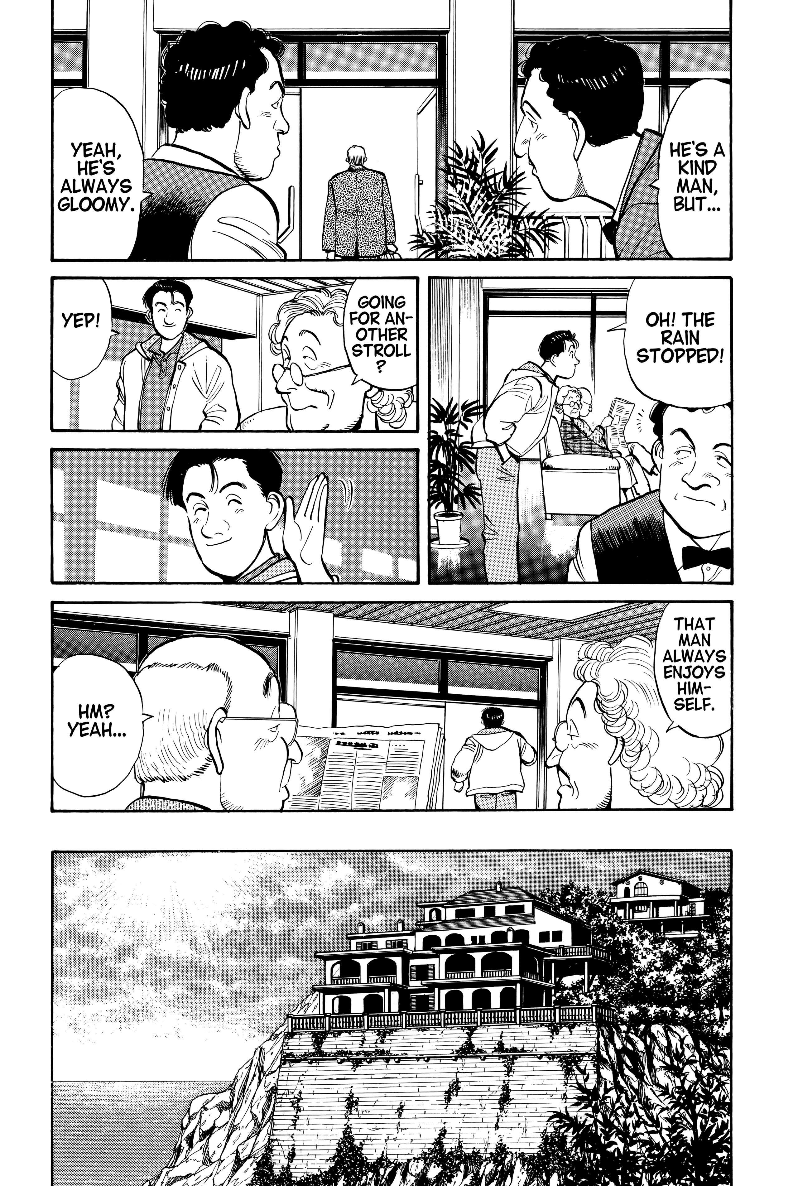 Page 191