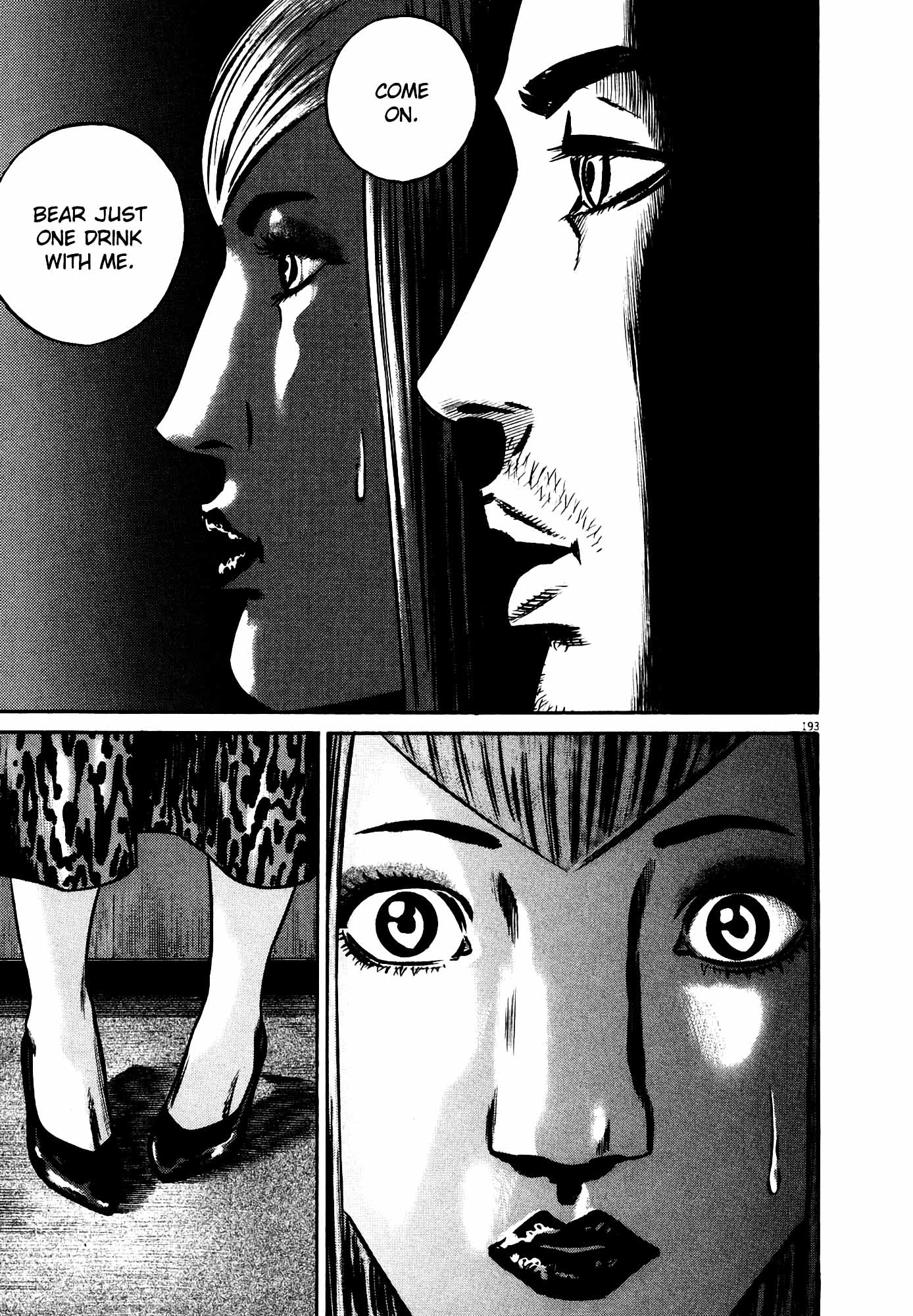 Page 191