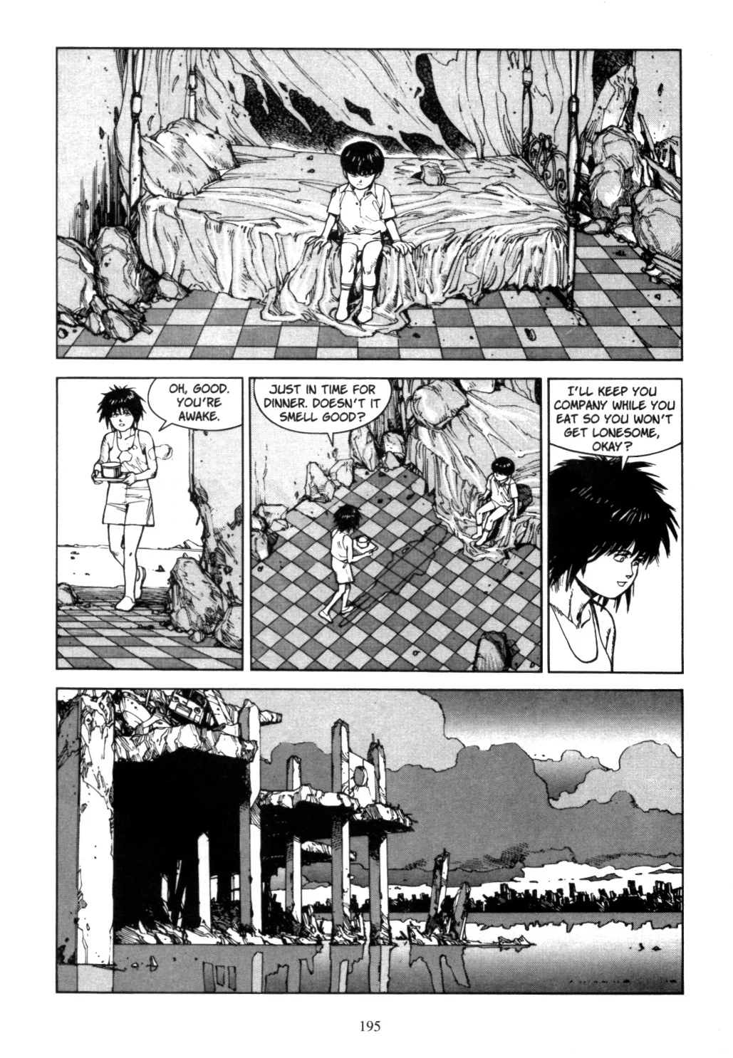 Page 191