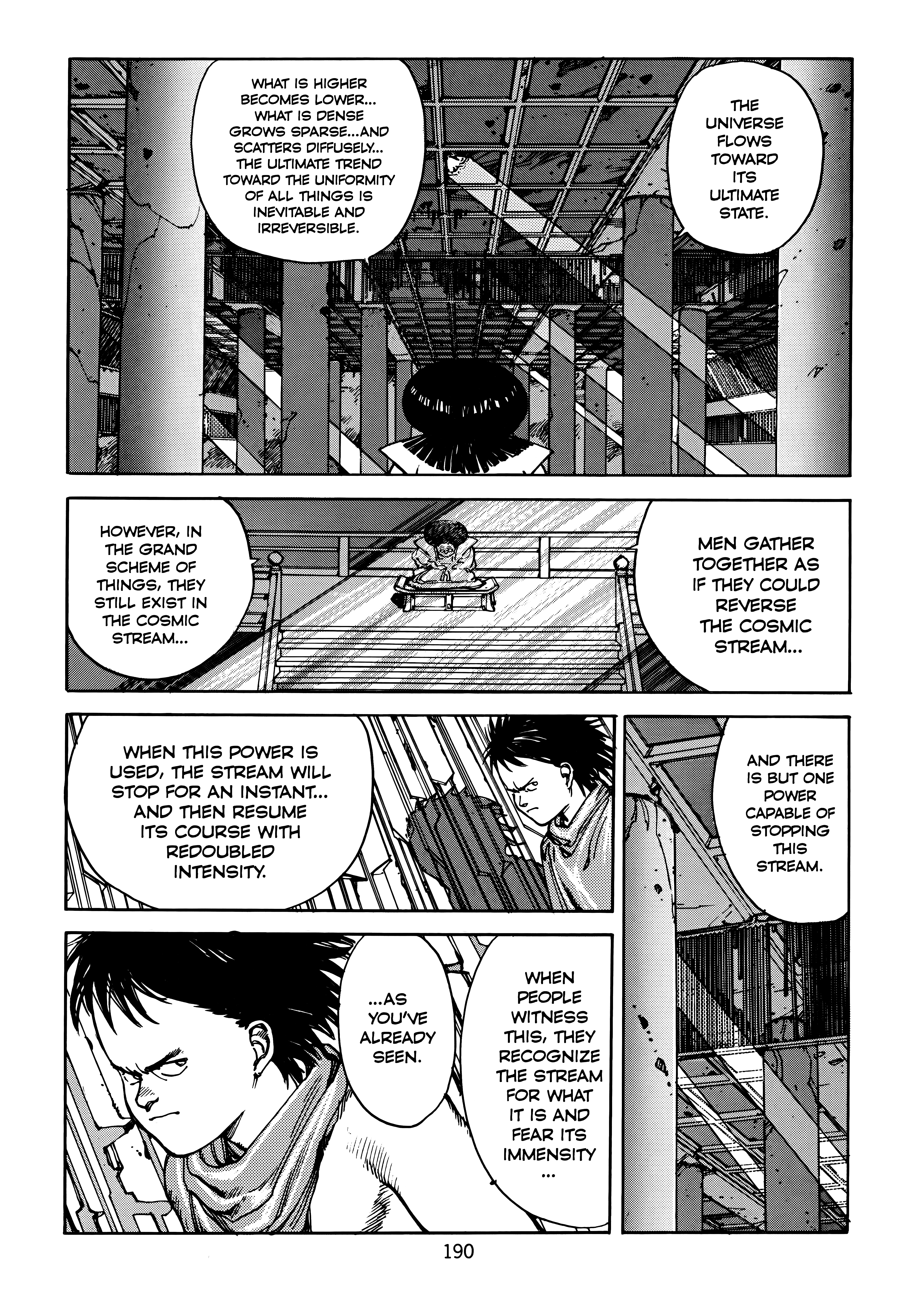 Page 191