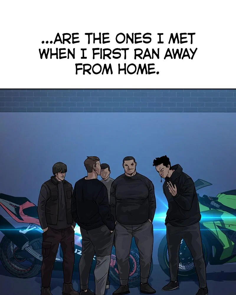 Page 191