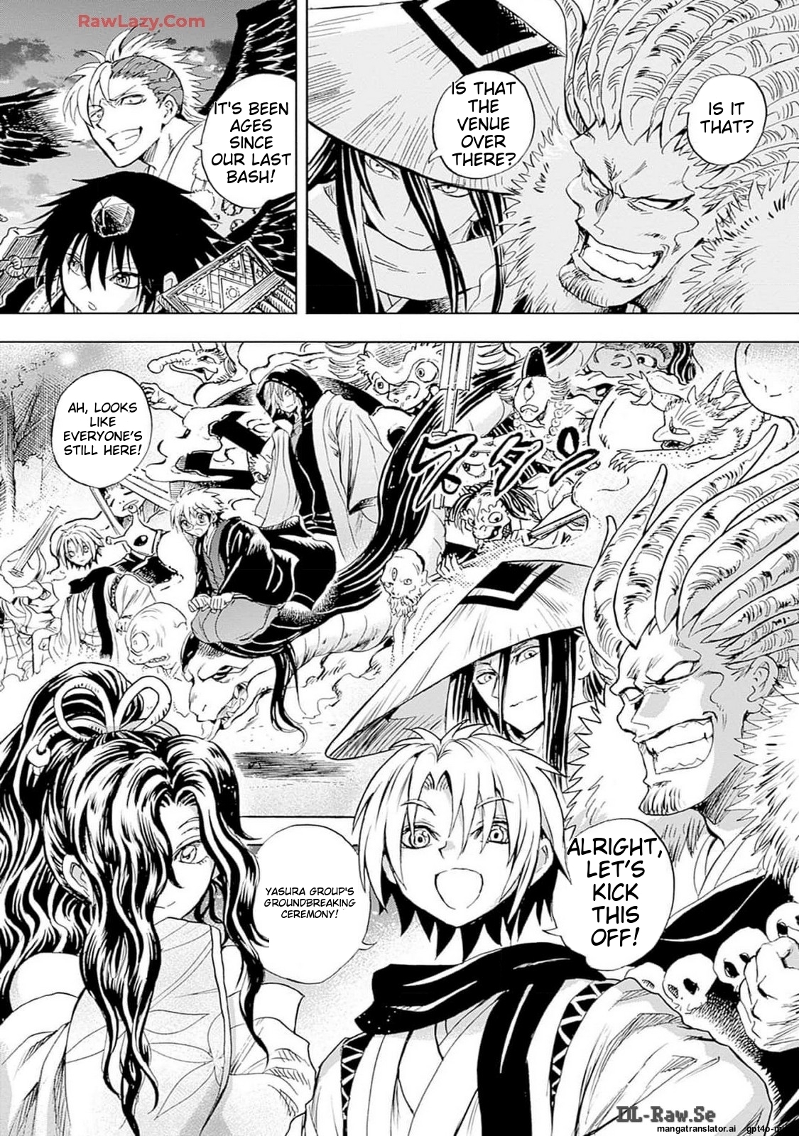 Page 191
