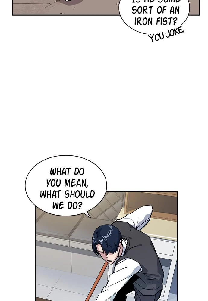 Page 191