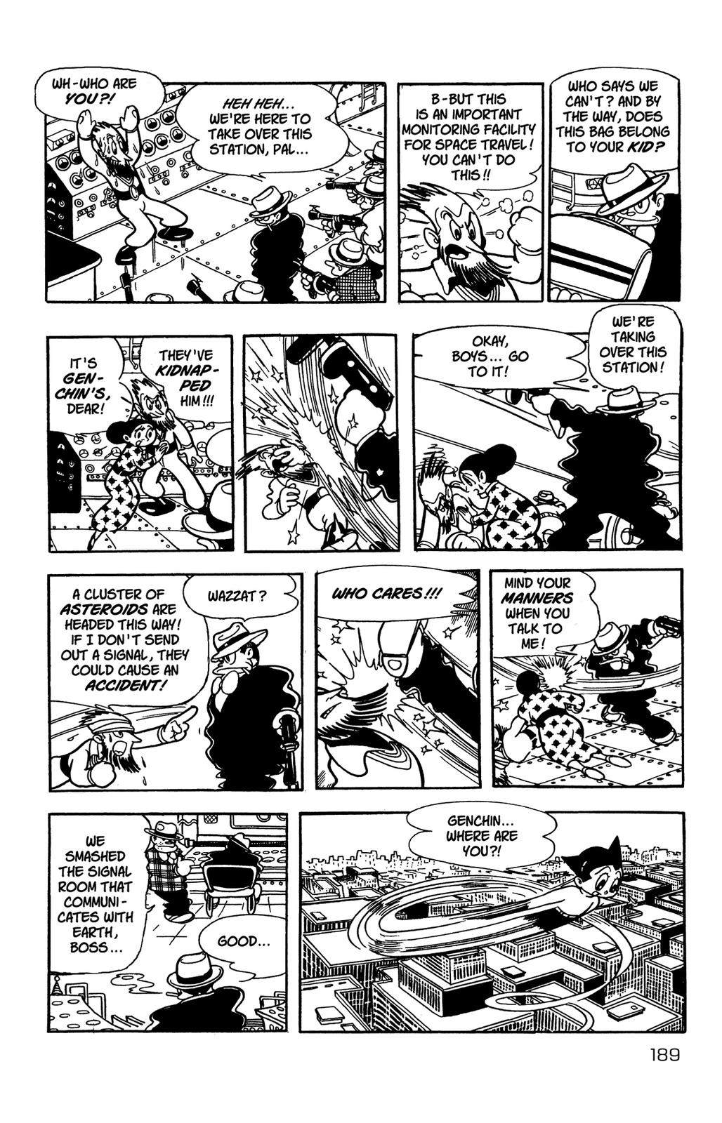 Page 191