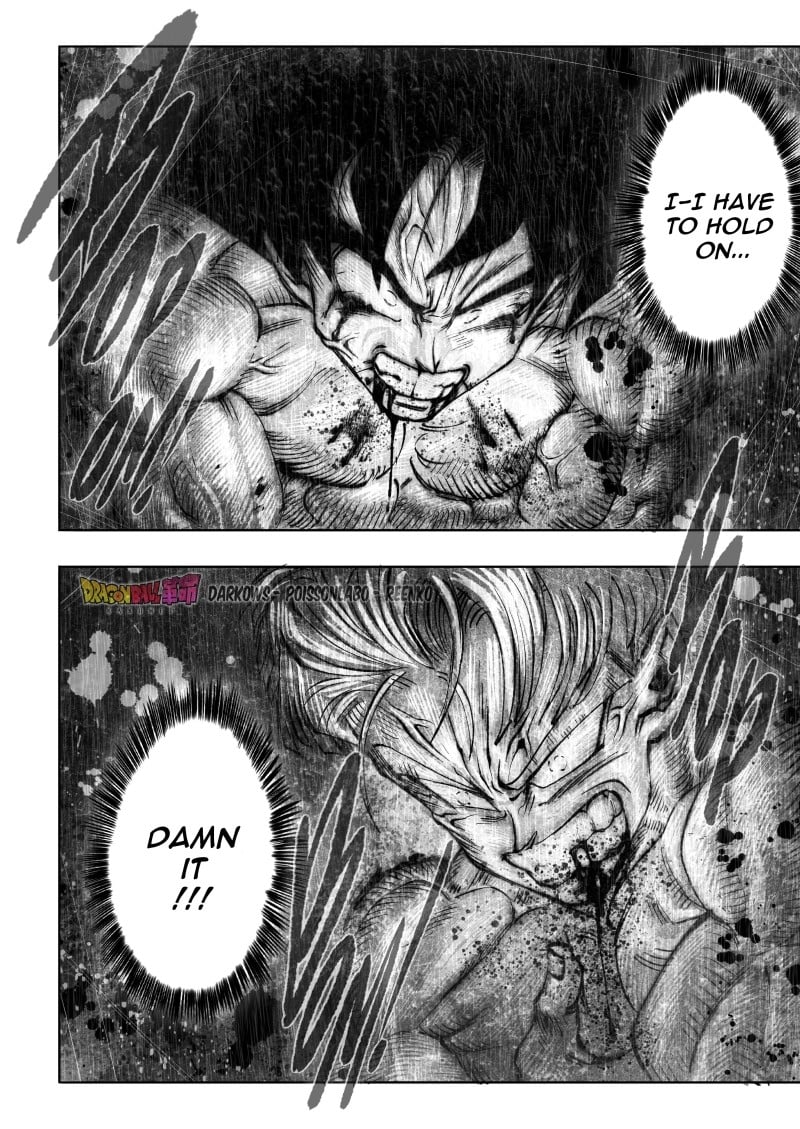 Page 191